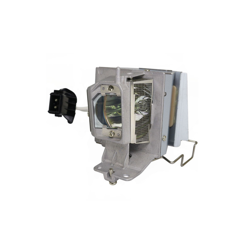 TEKLAMPS Lamp for NEC V332W lámpara de proyección 218 W | APLIUM