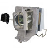 TEKLAMPS Lamp for NEC V332W lámpara de proyección 218 W | APLIUM