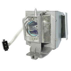 TEKLAMPS Lamp for NEC V302W lámpara de proyección 190 W | APLIUM