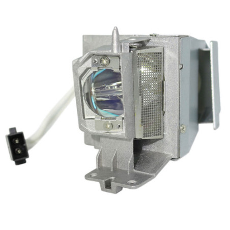 TEKLAMPS Lamp for NEC V302W lámpara de proyección 190 W | APLIUM