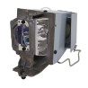 TEKLAMPS Lamp for NEC VE303XG lámpara de proyección 190 W | APLIUM