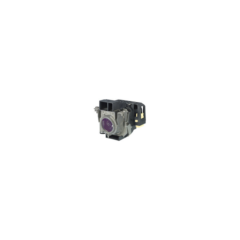 NEC NP02LP lámpara de proyección 200 W NSH | APLIUM