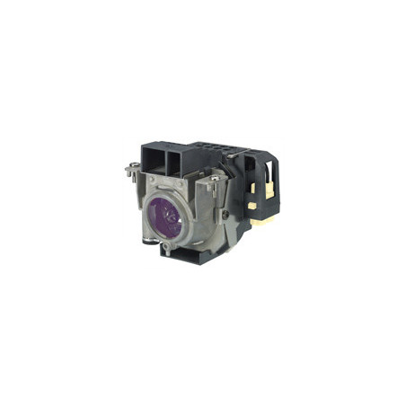 NEC NP02LP lámpara de proyección 200 W NSH | APLIUM