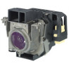 NEC NP02LP lámpara de proyección 200 W NSH | APLIUM