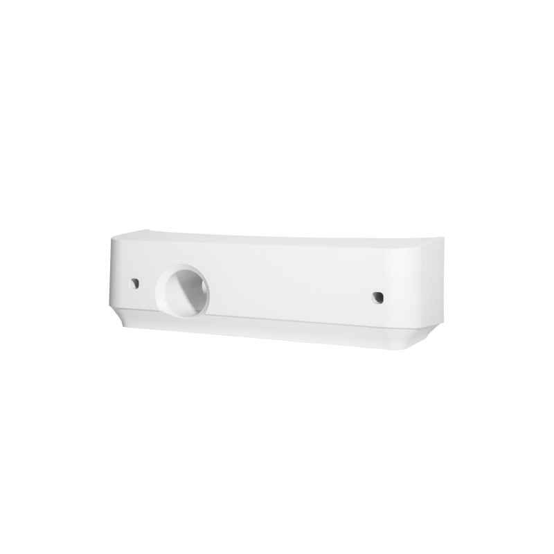 NEC NP12CV Caja protectora para cables | APLIUM