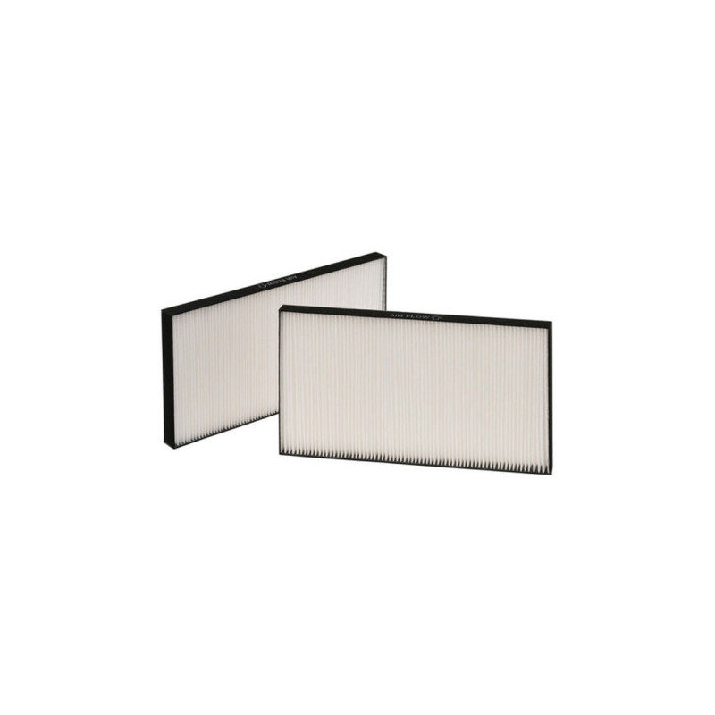 Codalux CL-31772-LF accesorio de proyector | APLIUM