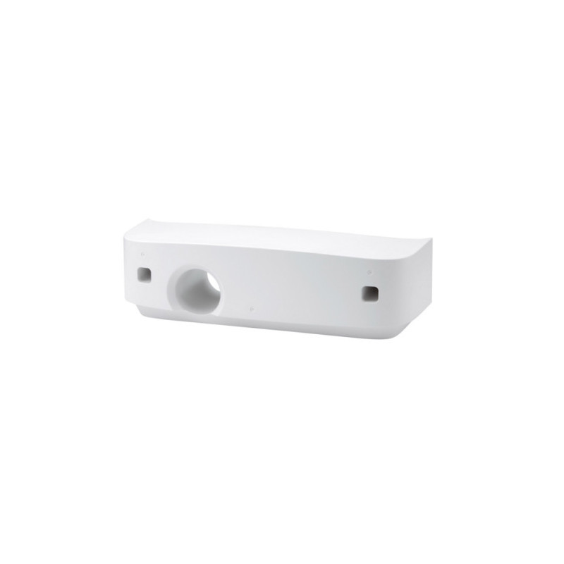 Nec NP03CV | APLIUM