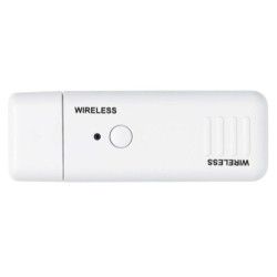 Nec NP06LM Wlan | APLIUM