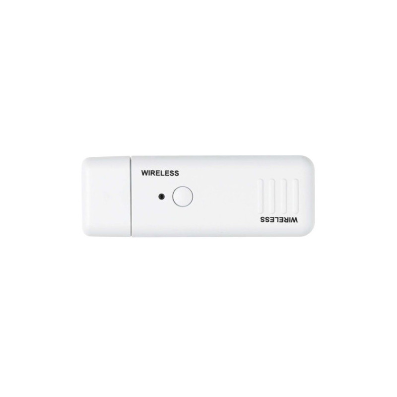Nec NP06LM Wlan | APLIUM