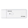 Nec NP06LM Wlan | APLIUM