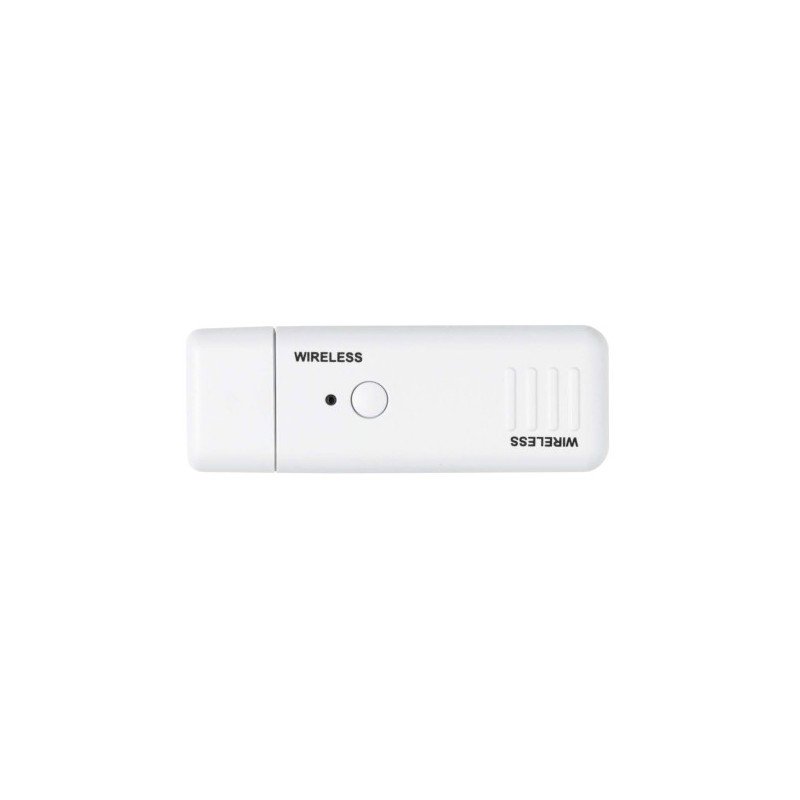 Nec NP05LM5 Wlan | APLIUM