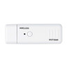 Nec NP05LM5 Wlan | APLIUM