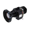 NEC NP32ZL lente de proyección NEC PH1000U, PH1400U | APLIUM