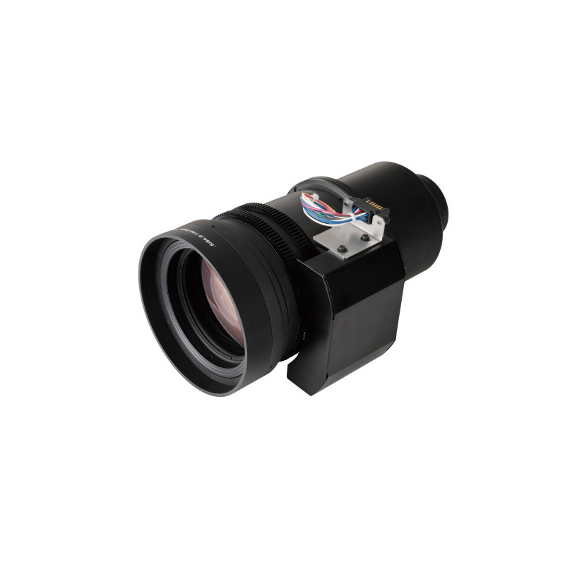 NEC NP29ZL lente de proyección NEC PH1000U, PH1400U | APLIUM