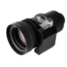 NEC NP29ZL lente de proyección NEC PH1000U, PH1400U | APLIUM