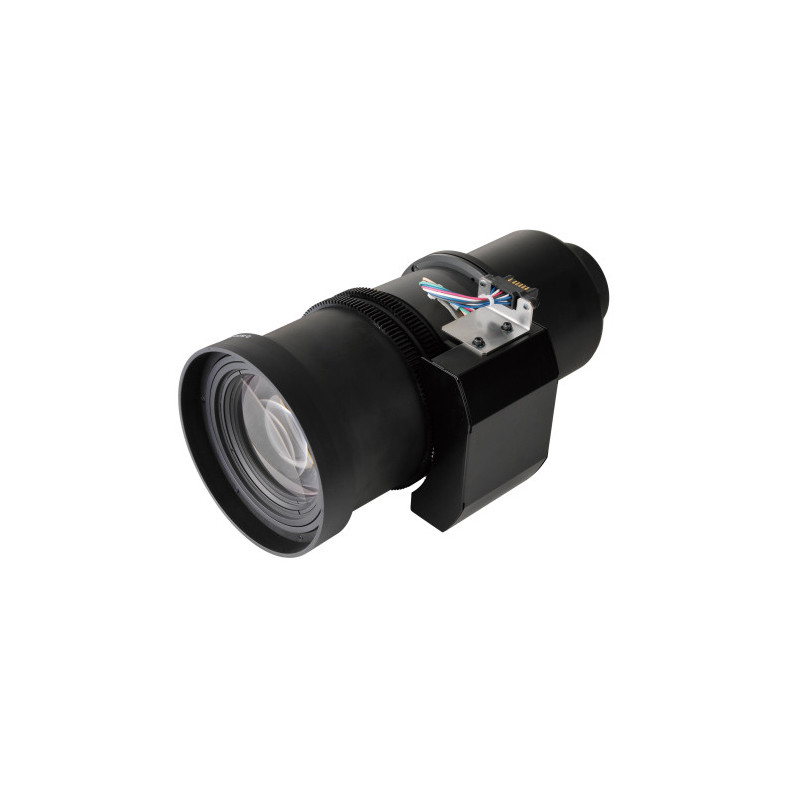 NEC NP27ZL lente de proyección PH1000U, PH1400U | APLIUM