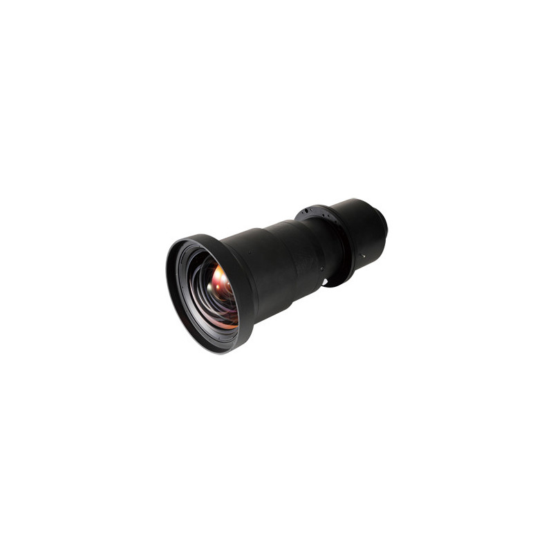 NEC NP25FL lente de proyección PH1000U, PH1400U | APLIUM