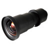 NEC NP25FL lente de proyección PH1000U, PH1400U | APLIUM