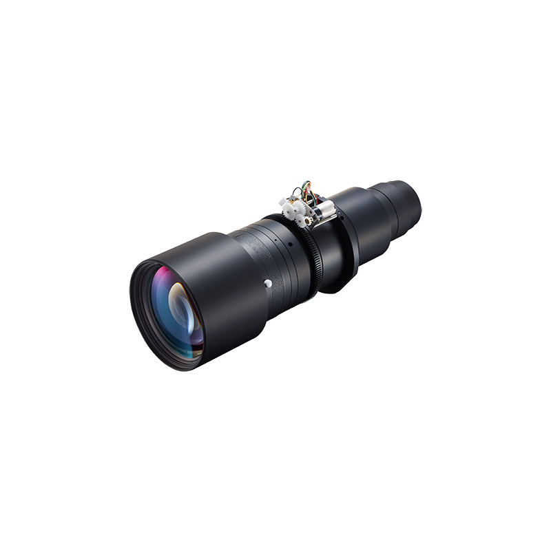 NEC l4k-11zm lente de proyección NP-PH2601QLNP-PH2601QL-RNP- | APLIUM
