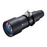 NEC l4k-11zm lente de proyección NP-PH2601QLNP-PH2601QL-RNP- | APLIUM