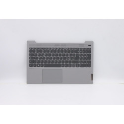 Upper Case ASM_IT L 81YK