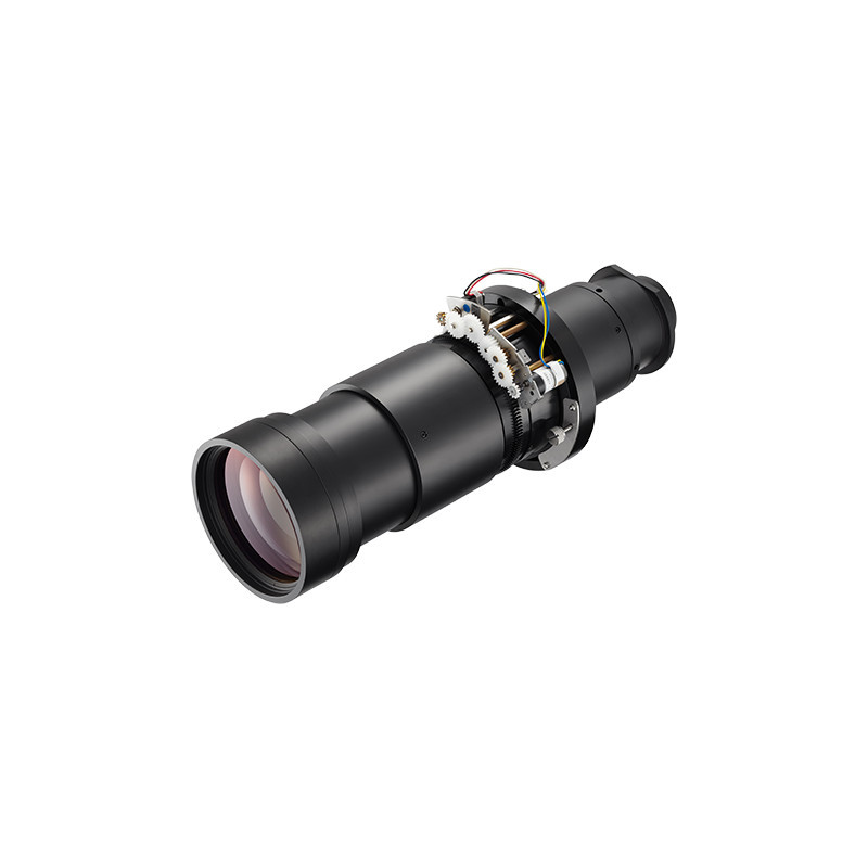 NEC L2K-55ZM1 lente de proyección | APLIUM