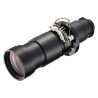 NEC L2K-55ZM1 lente de proyección | APLIUM