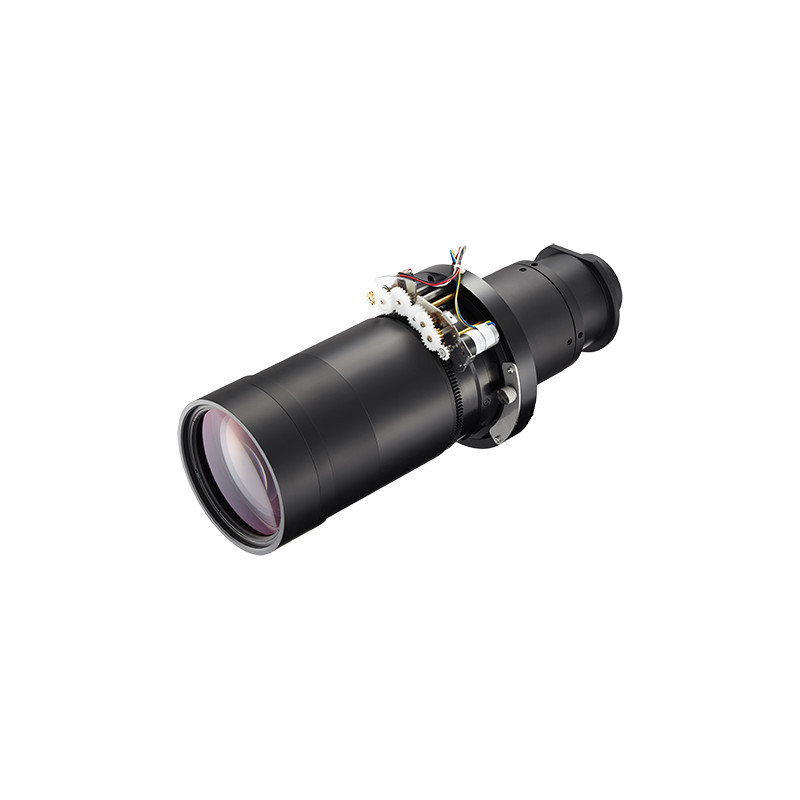 NEC L2K-43ZM1 lente de proyección | APLIUM