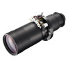NEC L2K-43ZM1 lente de proyección | APLIUM