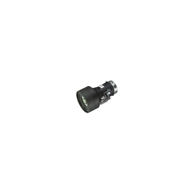 NEC NP10ZL lente de proyección NEC PX700W, PX800X, NP4000/40 | APLIUM