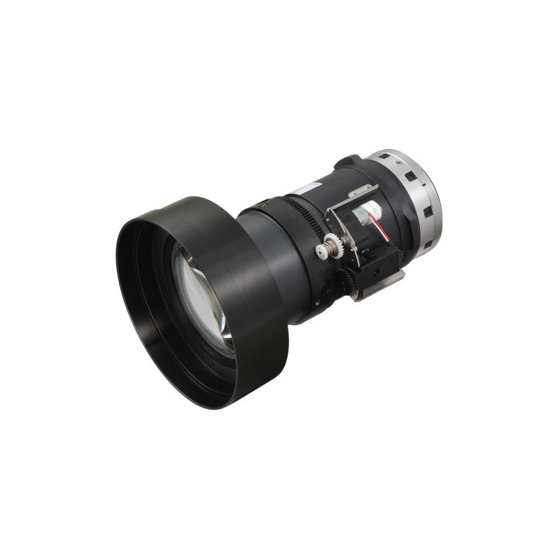 NEC NP16FL lente de proyección PX700WPX750UPX800XPX803UL | APLIUM