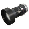 NEC NP16FL lente de proyección PX700WPX750UPX800XPX803UL | APLIUM