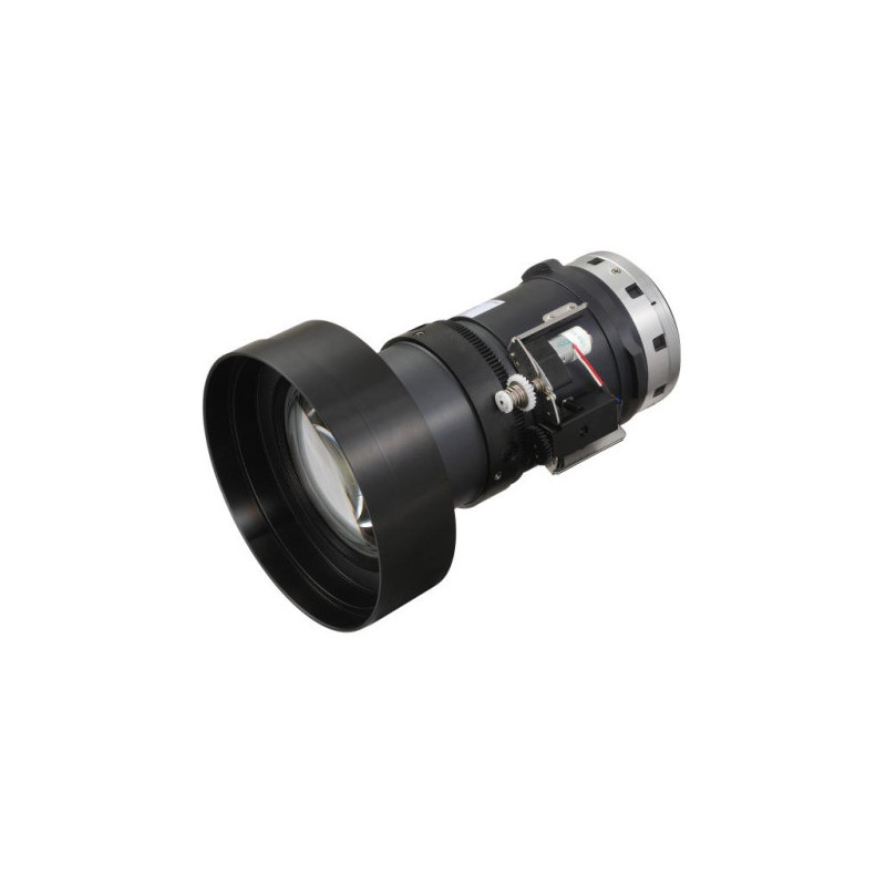 NEC NP16FL-4K lente de proyección NEC PX1005QL | APLIUM