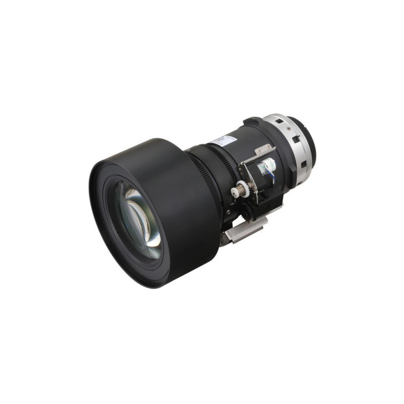 NEC NP19ZL-4K lente de proyección NEC PX1005QL | APLIUM
