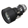 NEC NP19ZL-4K lente de proyección NEC PX1005QL | APLIUM