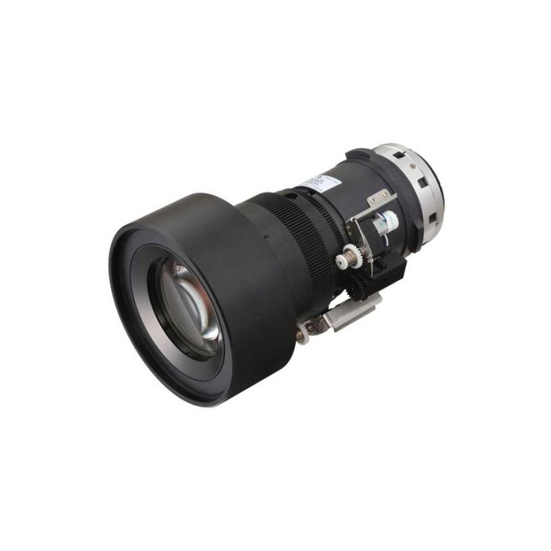 NEC NP20ZL lente de proyección NEC PX700W, PX750U, PX800X, P | APLIUM