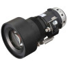 NEC NP20ZL lente de proyección NEC PX700W, PX750U, PX800X, P | APLIUM