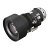 NEC NP20ZL-4K lente de proyección NEC PX1005QL | APLIUM