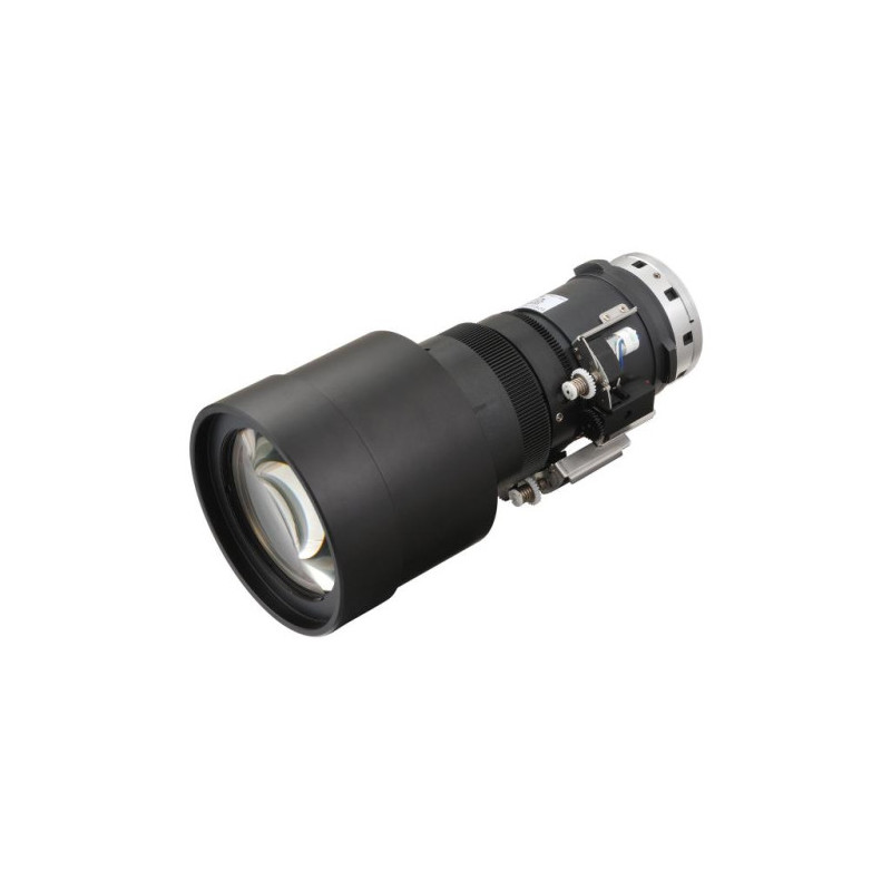 NEC NP21ZL-4K lente de proyección NEC PX1005QL | APLIUM