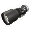 NEC NP21ZL-4K lente de proyección NEC PX1005QL | APLIUM
