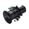 NEC NP35ZL lente de proyección NEC PX602UL | APLIUM