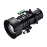 NEC NP37ZL lente de proyección NEC PX602WL, PX602UL | APLIUM