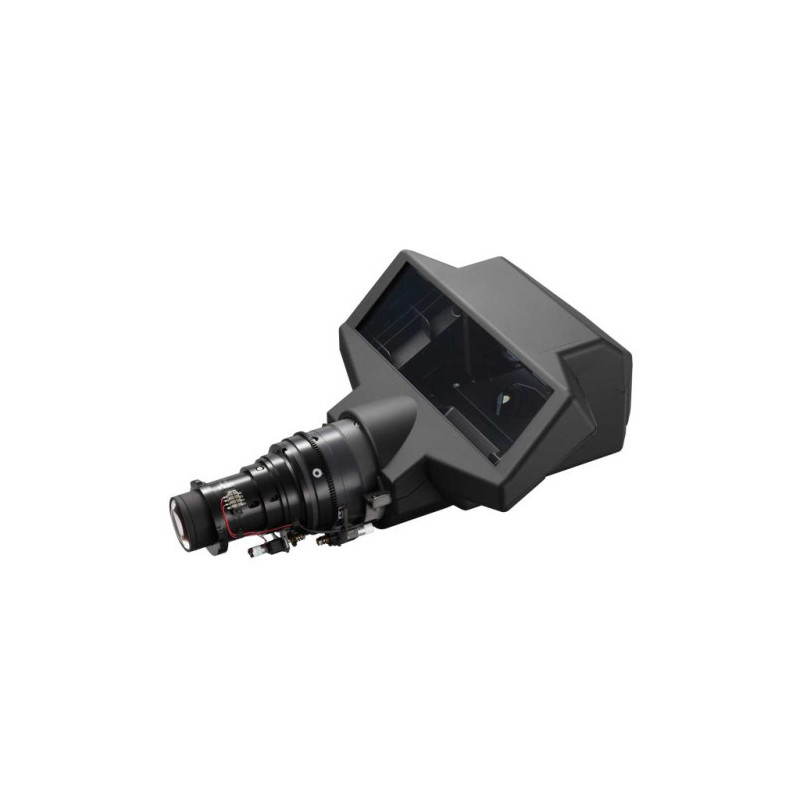 NEC NP39ML-4K lente de proyección NEC PX1005QL | APLIUM