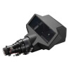NEC NP39ML-4K lente de proyección NEC PX1005QL | APLIUM
