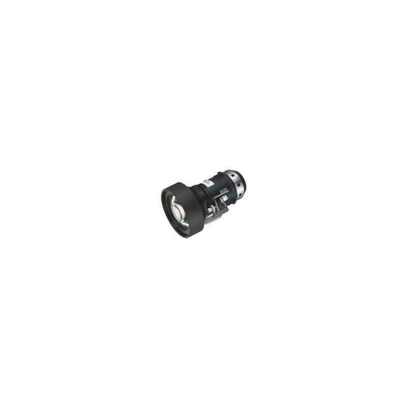 NEC NP08ZL lente de proyección NEC PX700W, PX800X, NP4000/40 | APLIUM