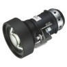NEC NP08ZL lente de proyección NEC PX700W, PX800X, NP4000/40 | APLIUM