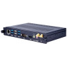 SHARP/NEC 100016113 ordenador empotrado 2,1 GHz Intel® Core™ | APLIUM