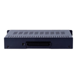 SHARP/NEC 100016113 ordenador empotrado 2,1 GHz Intel® Core™ | APLIUM