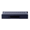 SHARP/NEC 100016113 ordenador empotrado 2,1 GHz Intel® Core™ | APLIUM