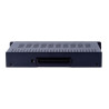 SHARP/NEC 100016118 ordenador empotrado 2,1 GHz Intel® Core™ | APLIUM